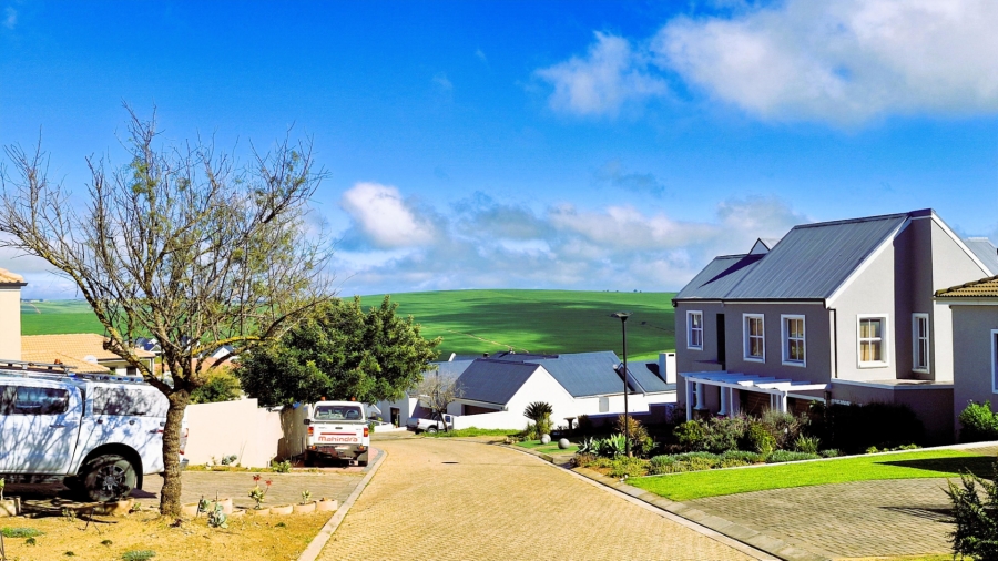 0 Bedroom Property for Sale in Mount Royal Golf Estate Western Cape